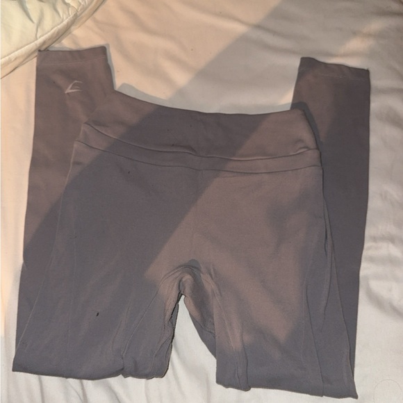 Gymshark whitney simmons grey legging - Picture 2 of 3